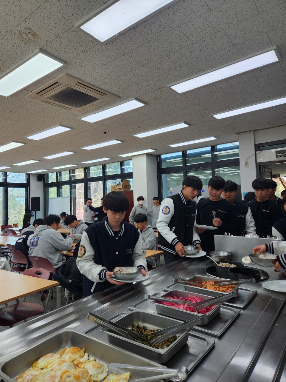 사용자가 올린 이미지
