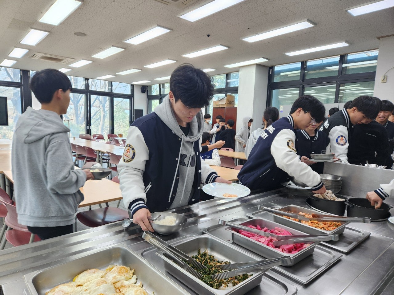 사용자가 올린 이미지