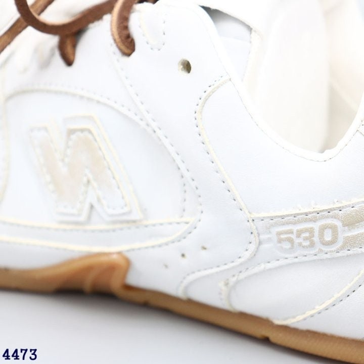 b_009Ud018svcpf9vobtuiich_fciblk.jpg?type=e1920_std
