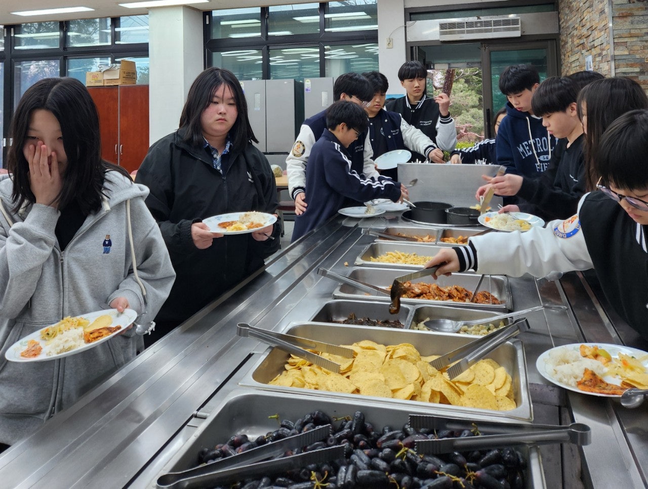 사용자가 올린 이미지