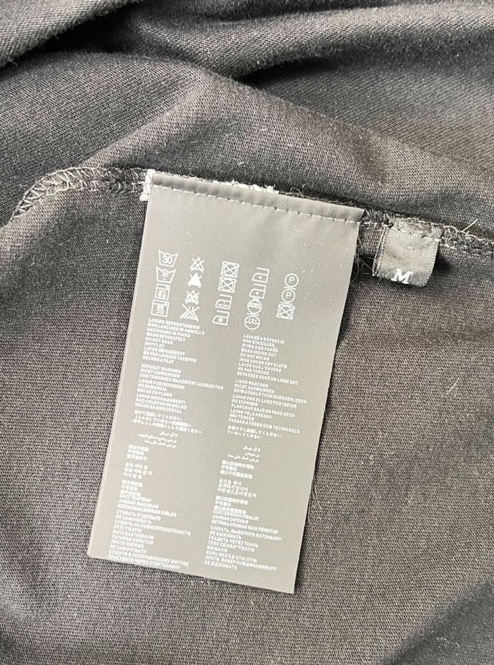 5_a46Ud018svcevxl8opq20pu_eeiwrw.jpg?type=e1920_std