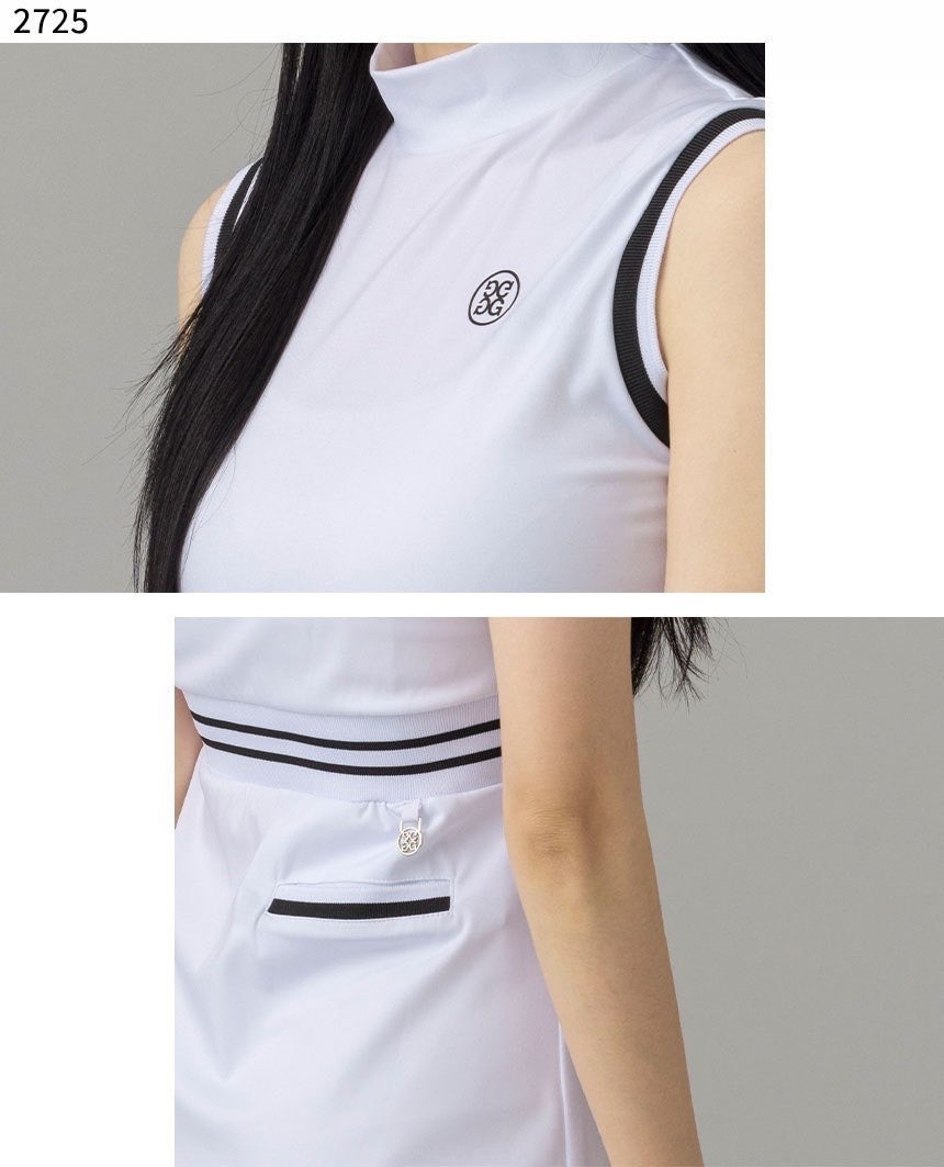 6_c0eUd018svc19ff0a0pdmhh5_fq9x7w.jpg?type=e1920_std