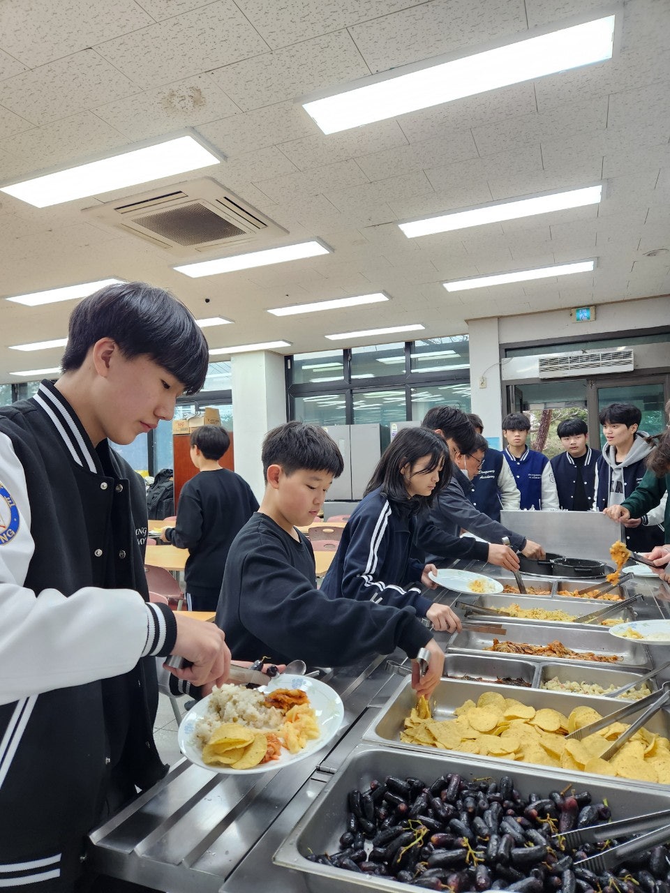 사용자가 올린 이미지