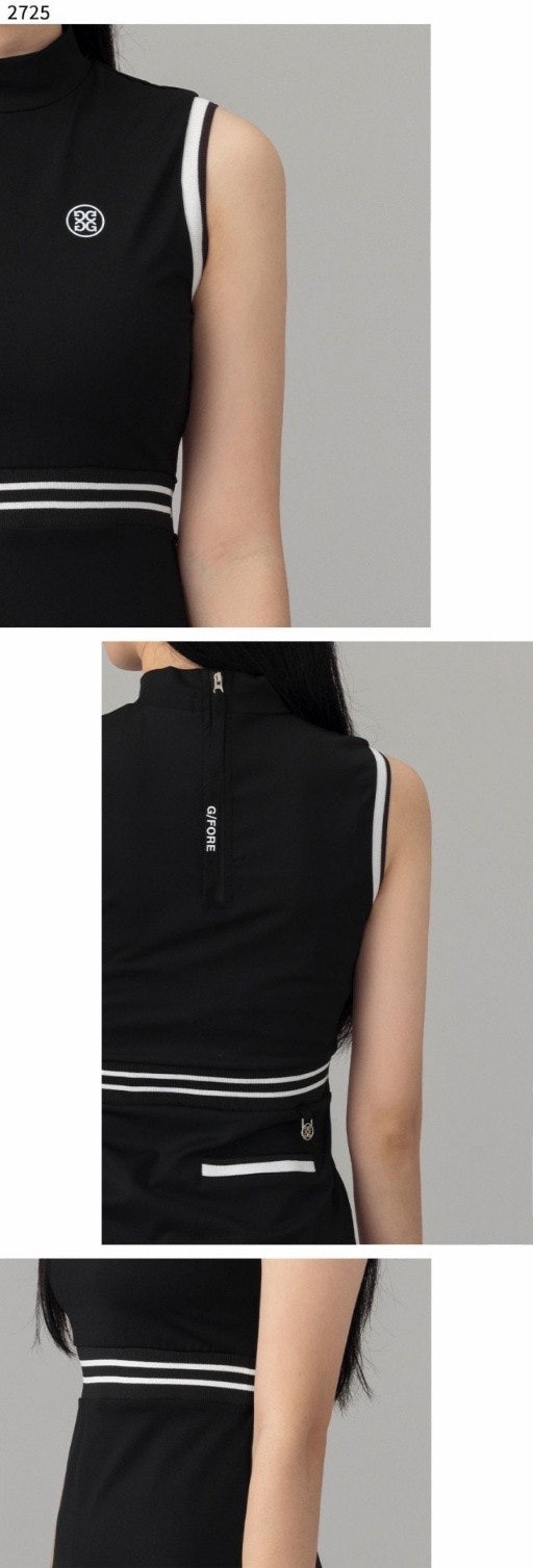 5_80eUd018svc1wqtrtnh82zd5_fq9x7w.jpg?type=e1920_std