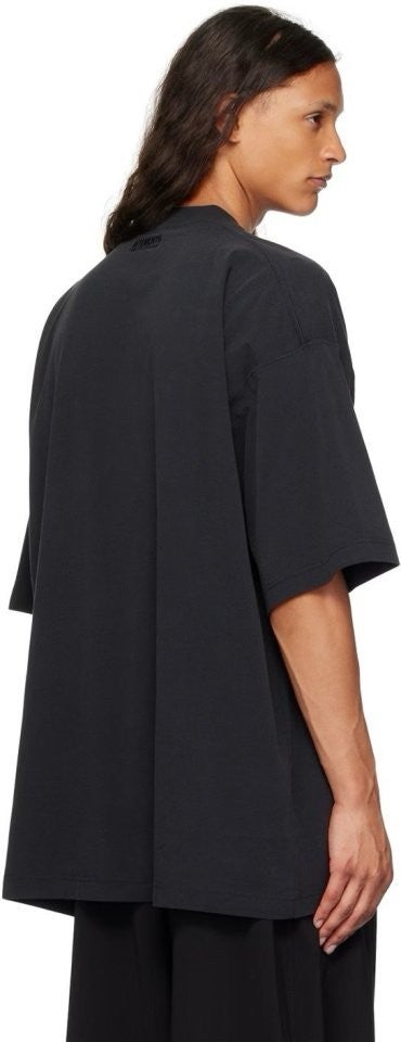 3_50aUd018svc1m5d5nsfqlejz_fciblk.jpg?type=e1920_std