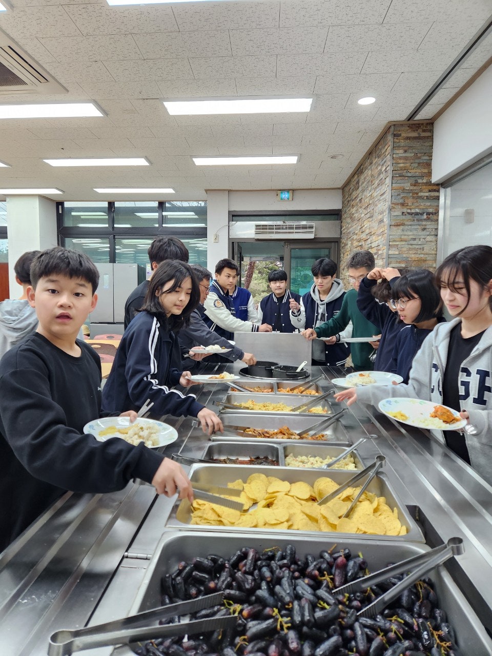 사용자가 올린 이미지