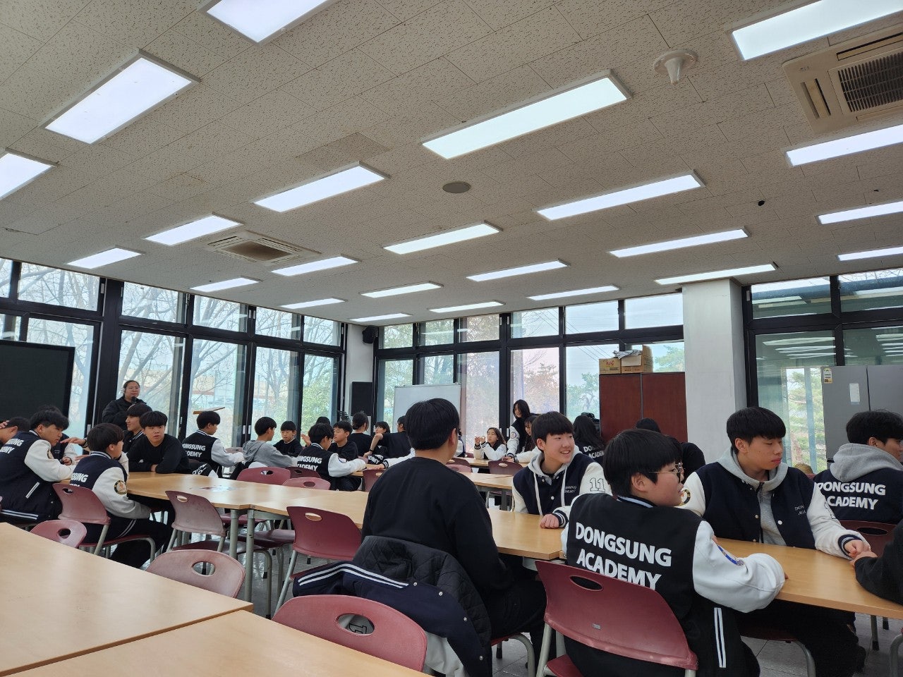사용자가 올린 이미지
