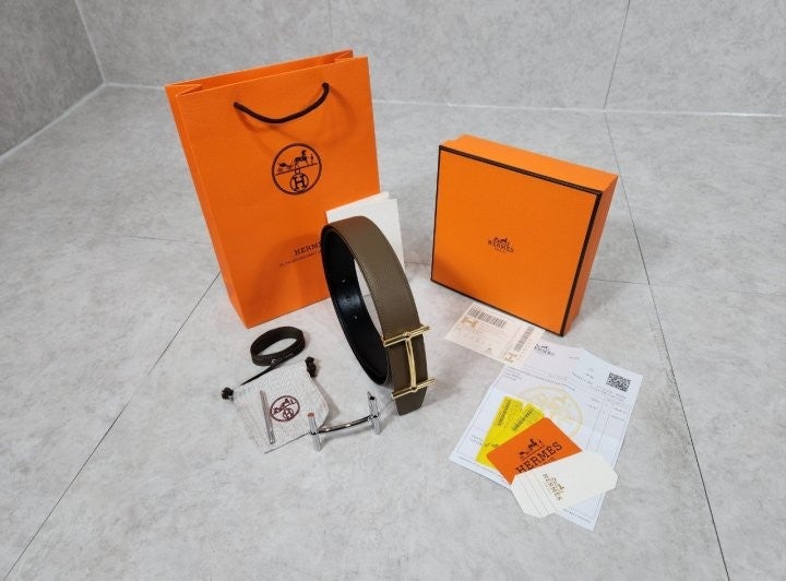 4_g03Ud018svcjd9nsknhz5wl_fciblk.jpg?type=e1920_std