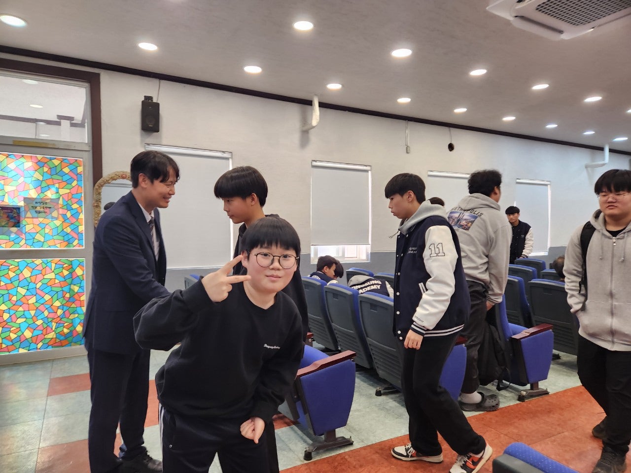 사용자가 올린 이미지