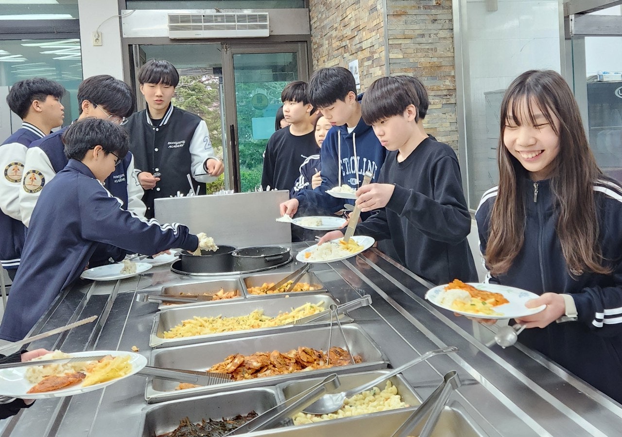 사용자가 올린 이미지