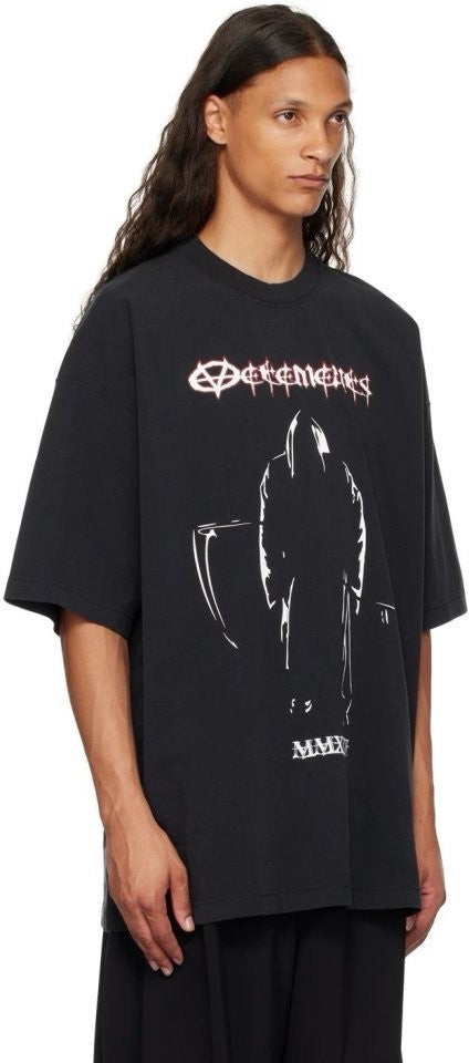 3_40aUd018svccdnm2bssuweo_fciblk.jpg?type=e1920_std