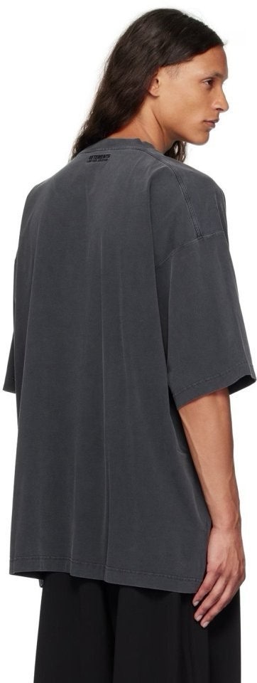 0_60aUd018svc1hh84zu12f4kw_fciblk.jpg?type=e1920_std