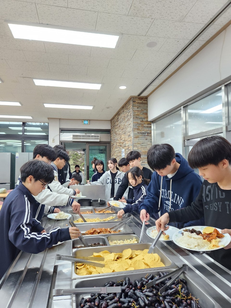 사용자가 올린 이미지
