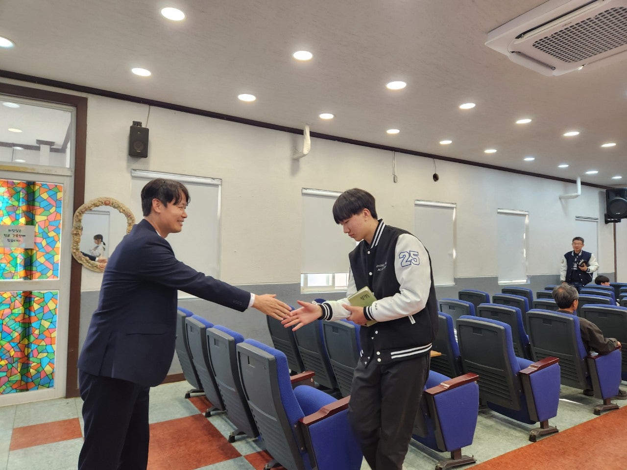 사용자가 올린 이미지