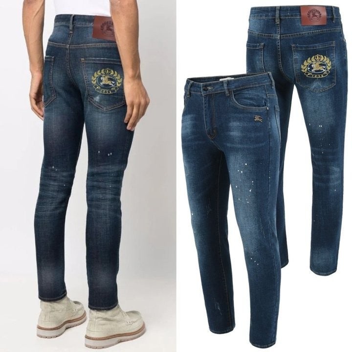 h_90aUd018svck7aktg5p5q8o_fciblk.jpg?type=e1920_std