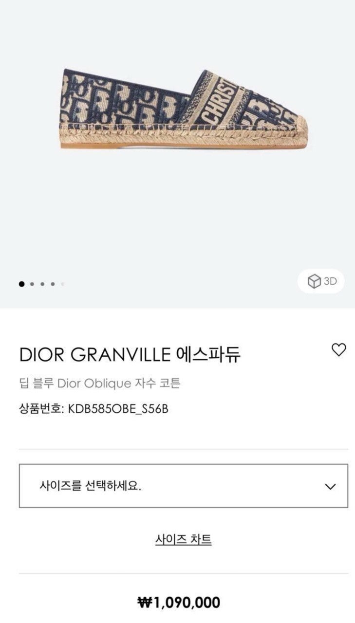 j_510Ud018svc1igmd2xmcpz3q_onwvs.jpg?type=e1920_std