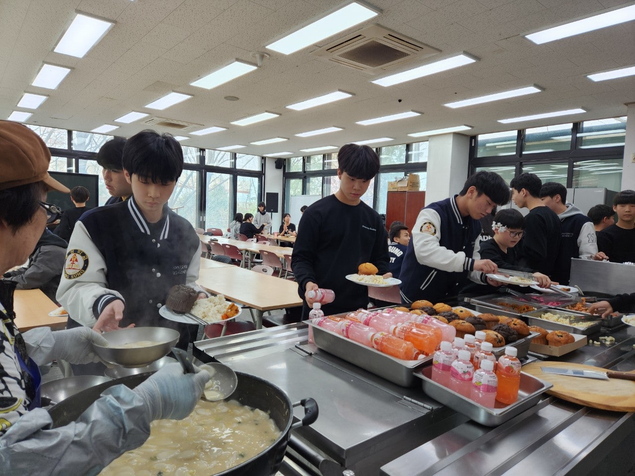 사용자가 올린 이미지