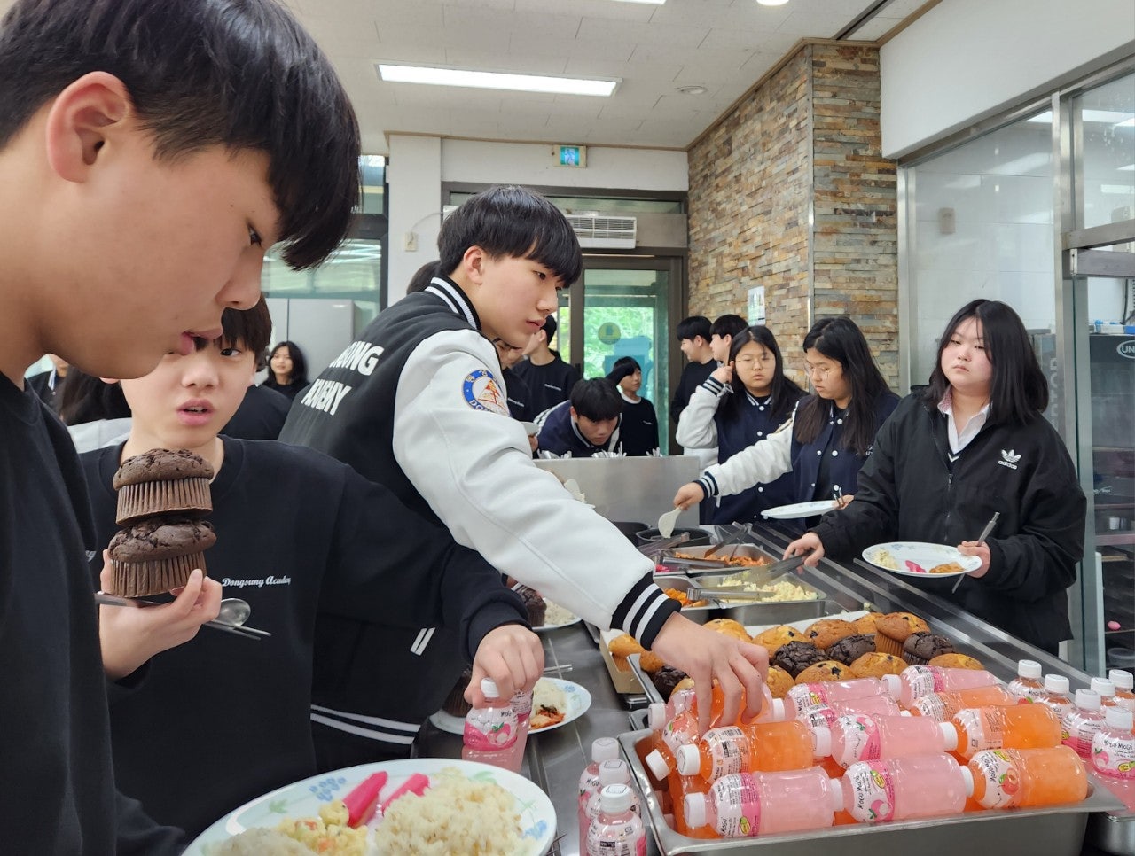 사용자가 올린 이미지