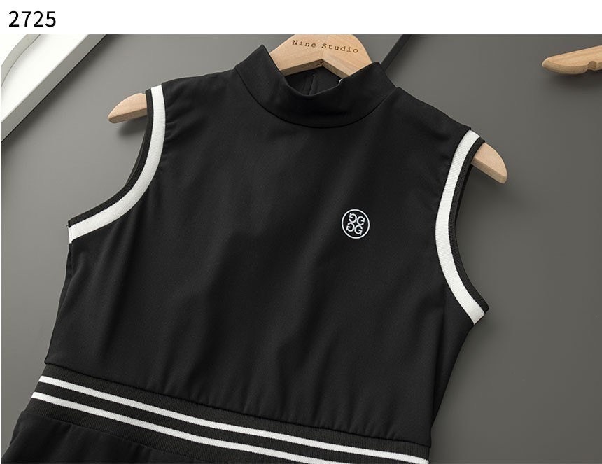 5_a0eUd018svc7i6pshdfengd_fq9x7w.jpg?type=e1920_std