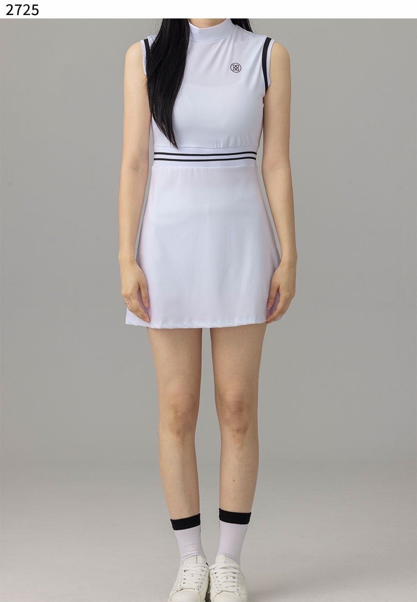 5_90eUd018svcoe8odlsjeekn_fq9x7w.jpg?type=e1920_std