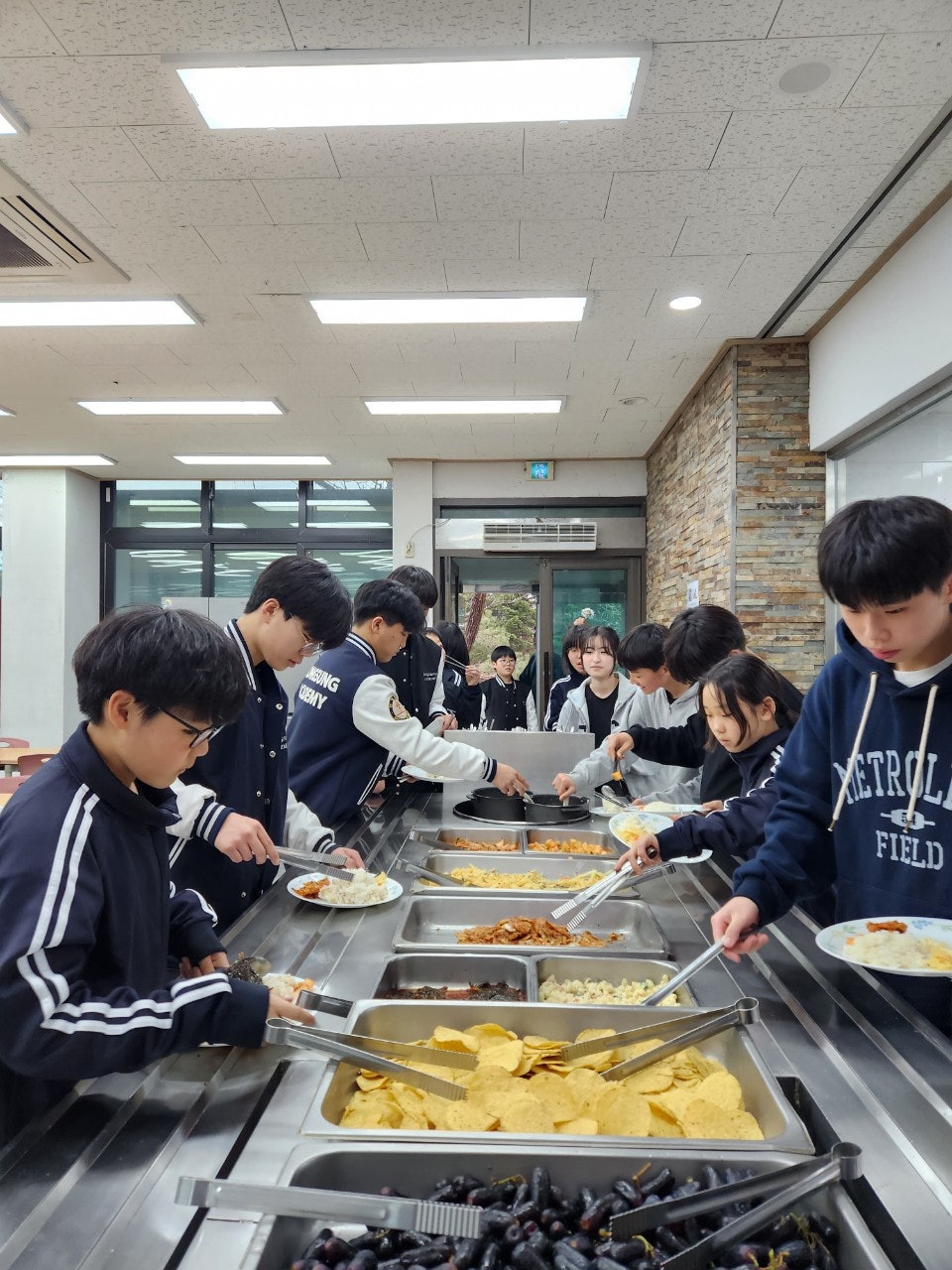 사용자가 올린 이미지