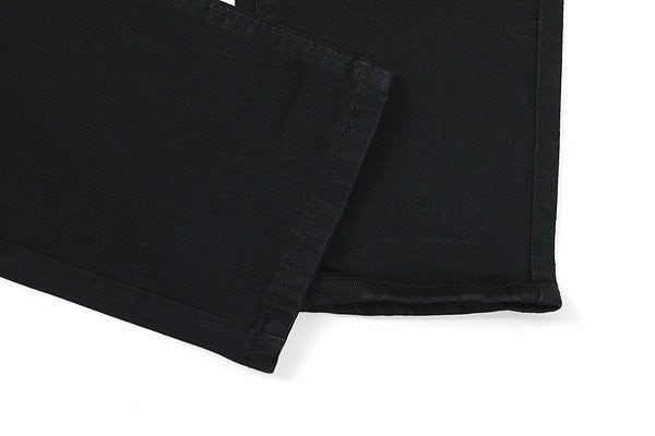 f_30aUd018svc1wkwxorj1njw3_fciblk.jpg?type=e1920_std