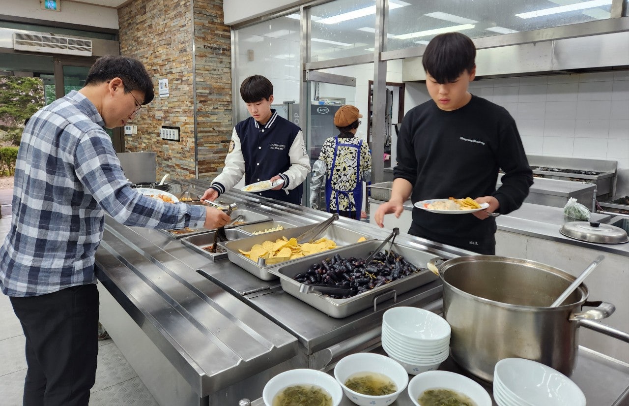 사용자가 올린 이미지