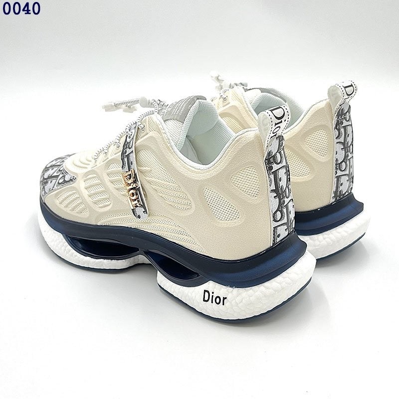 2_h74Ud018svc182gfpbau4cmj_psnpv.jpg?type=e1920_std