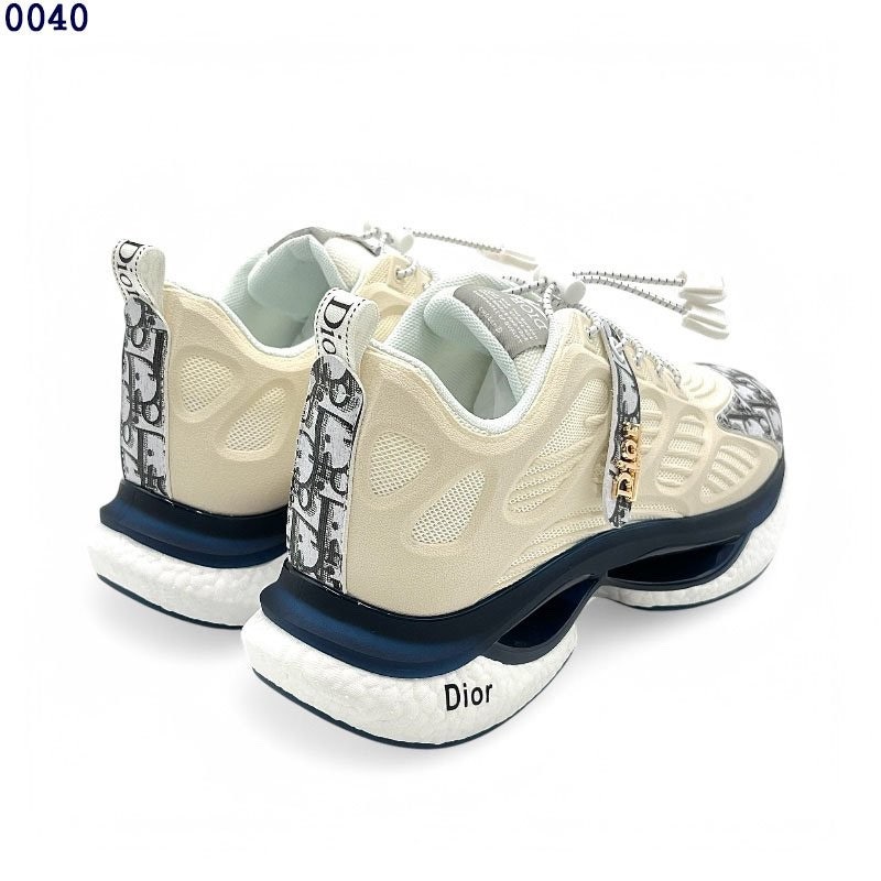 2_g74Ud018svc1ayygz30bu2ab_psnpv.jpg?type=e1920_std