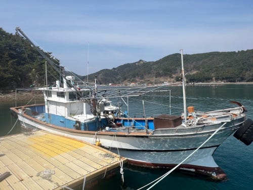 전라남도