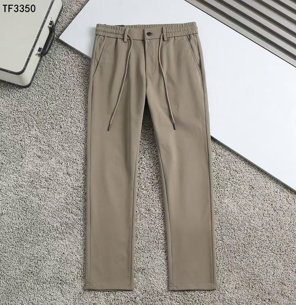 h_c38Ud018svcsfsx9extkssj_2e266x.jpg?type=e1920_std