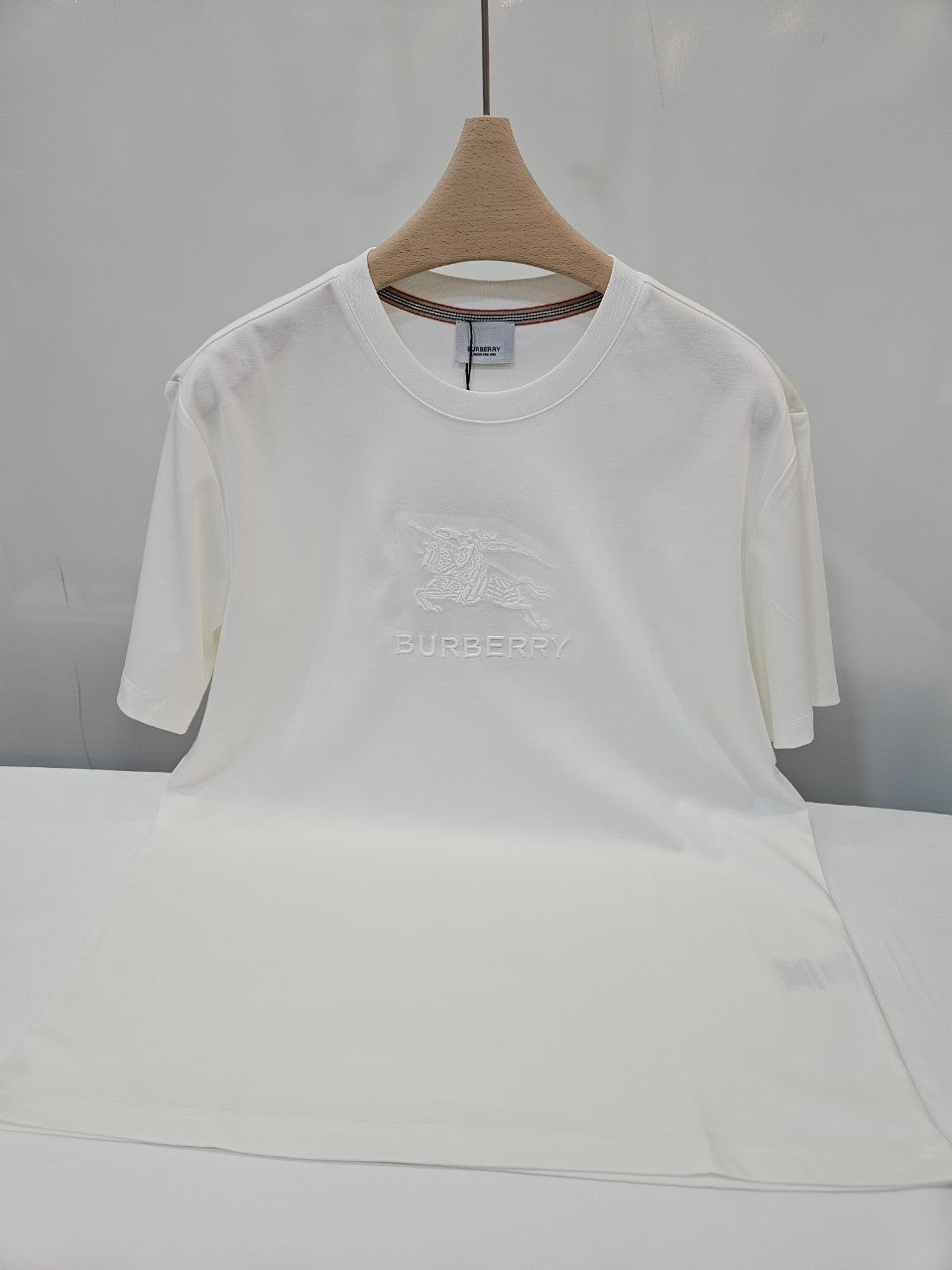 1_220Ud018svcj2ppwhtyhtg6_fcidpz.jpg?type=e1920_std