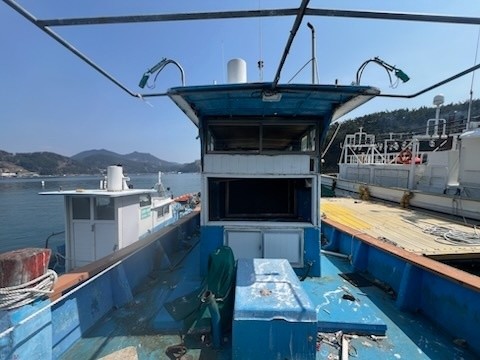물건번호 - 4141번