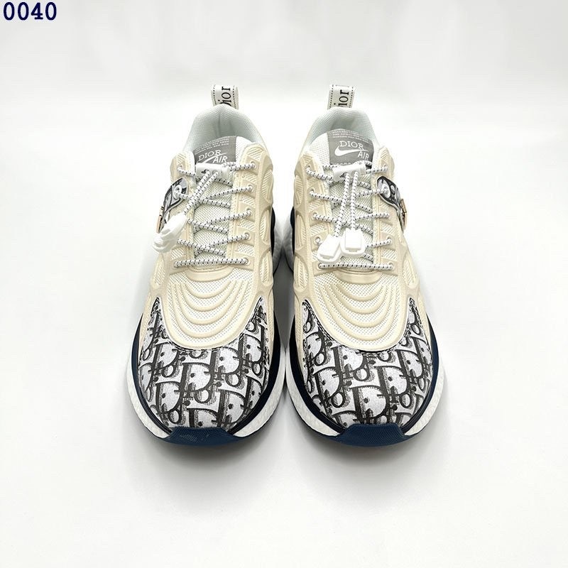 2_a74Ud018svc142uq9xy1an0o_psnpv.jpg?type=e1920_std