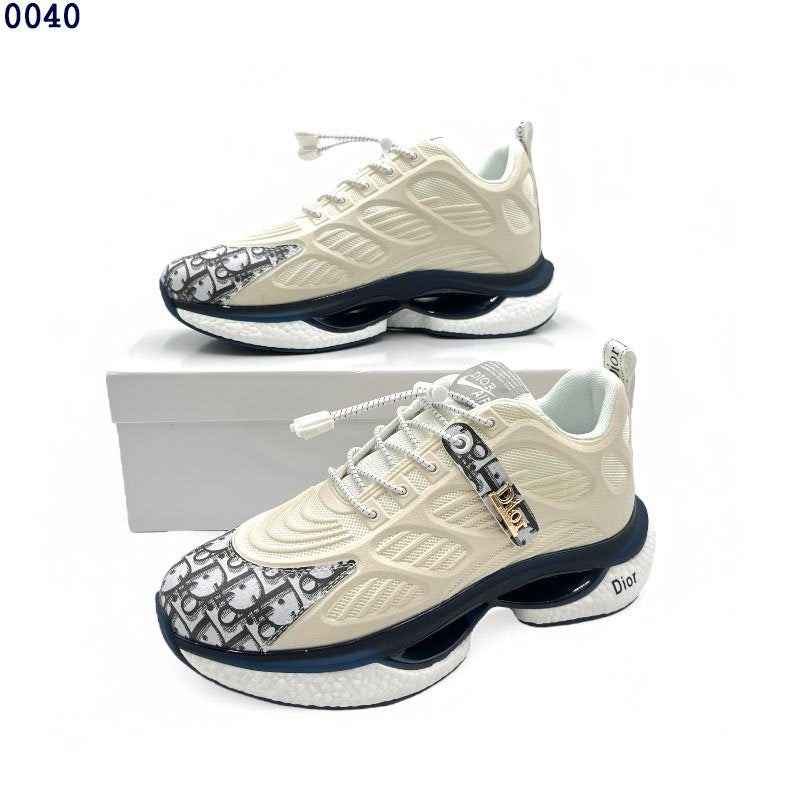 2_974Ud018svcbfc1gkuexqc6_psnpv.jpg?type=e1920_std