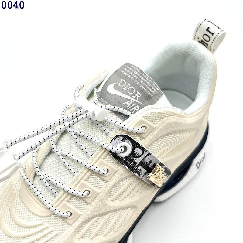 3_074Ud018svc14n9r55m69l7p_psnpv.jpg?type=e1920_std