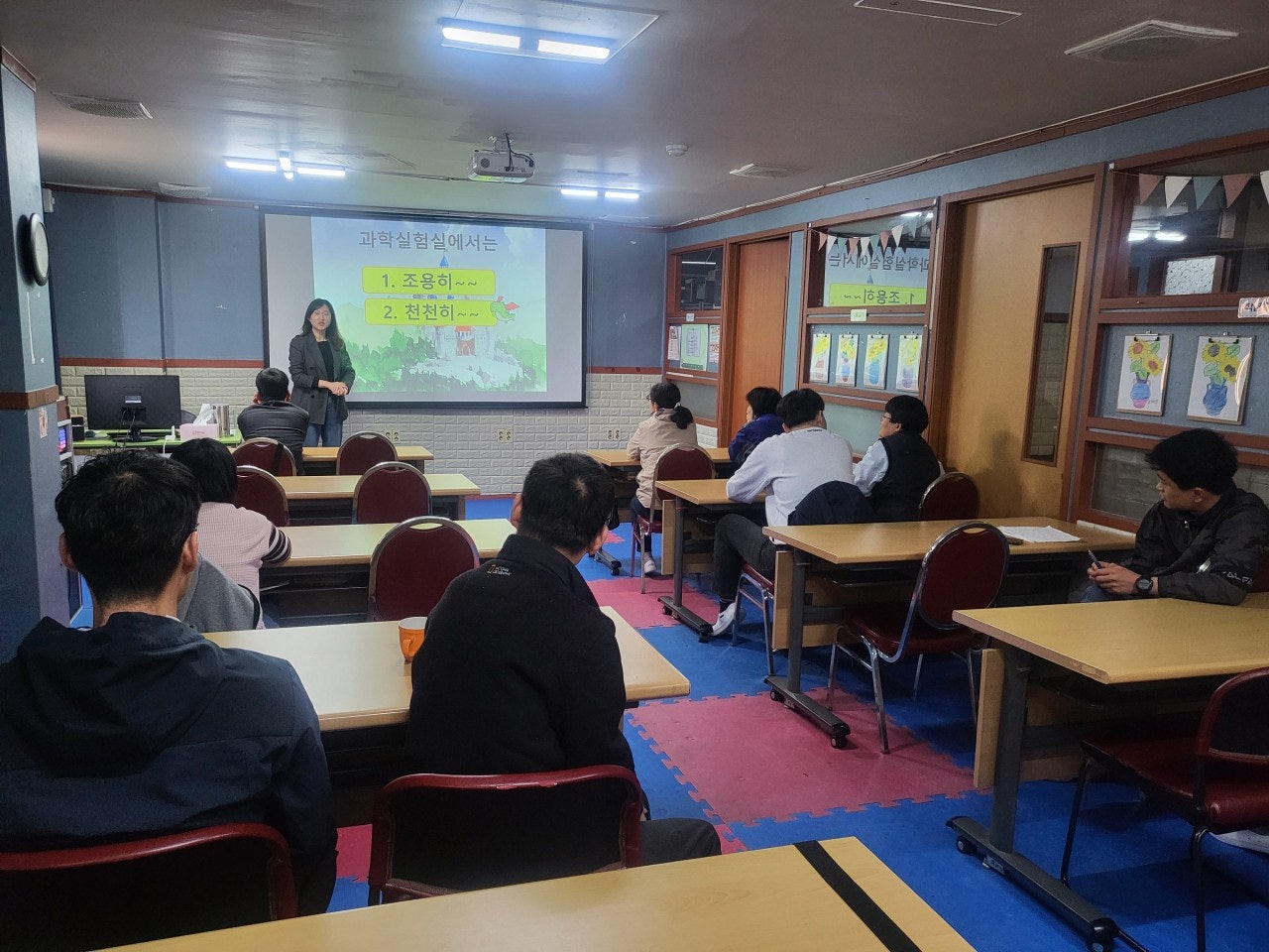 사용자가 올린 이미지