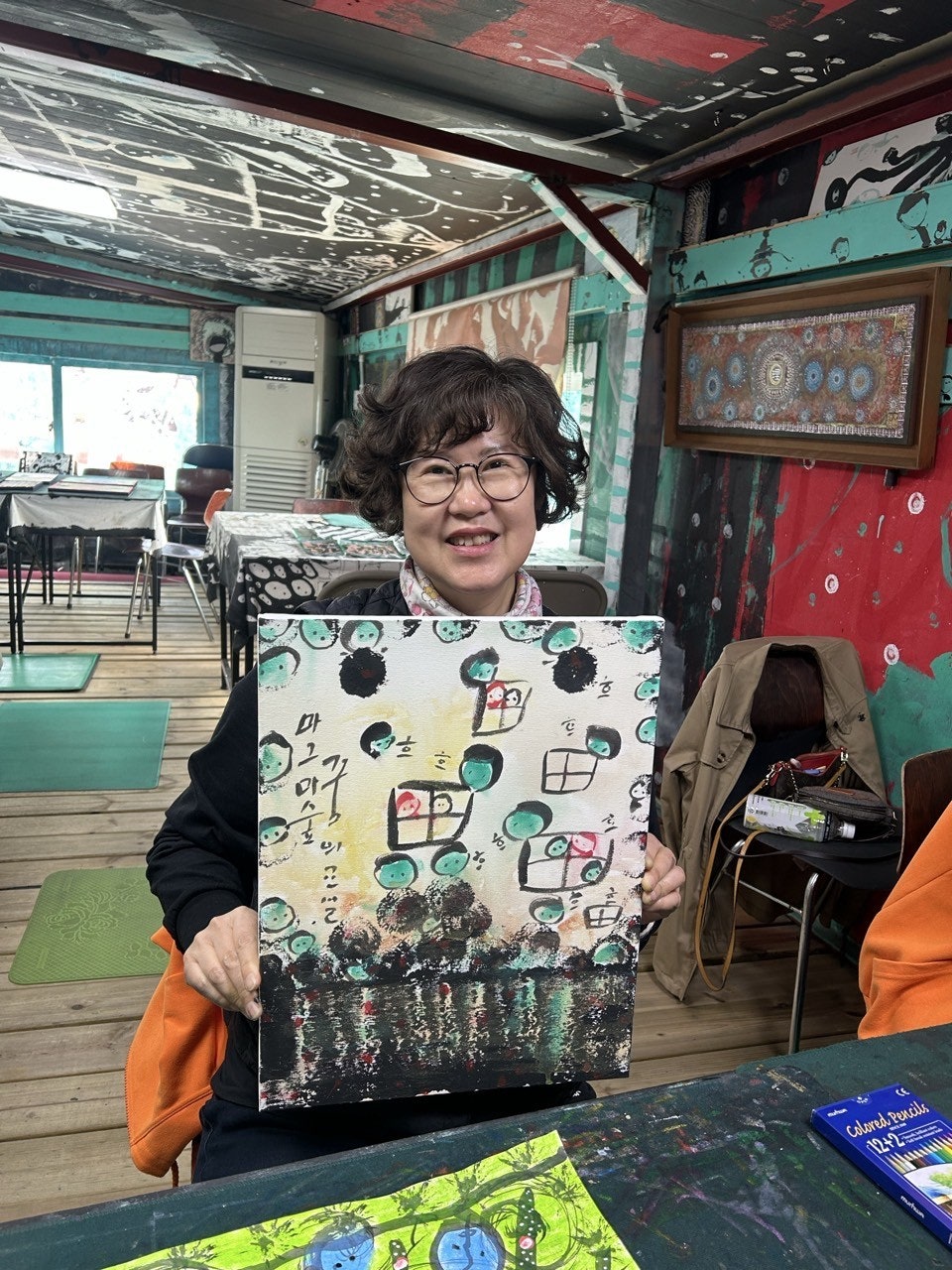 사용자가 올린 이미지