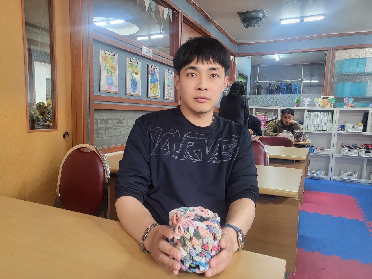 사용자가 올린 이미지