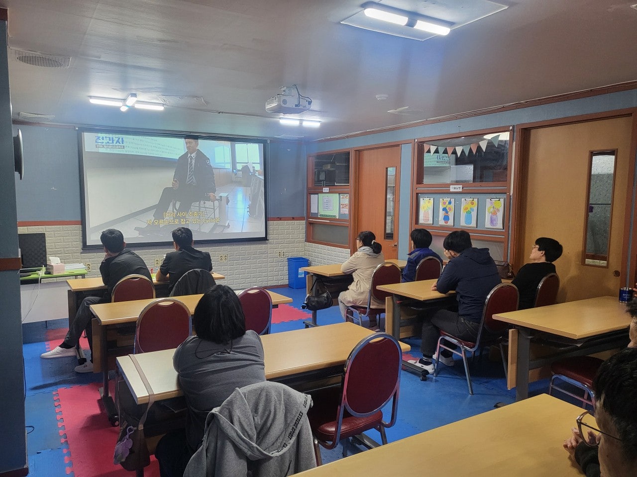 사용자가 올린 이미지