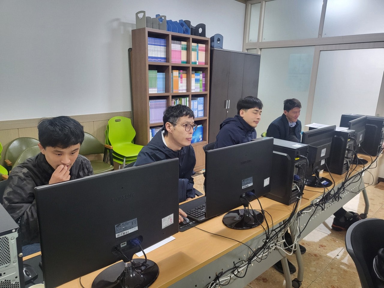 사용자가 올린 이미지