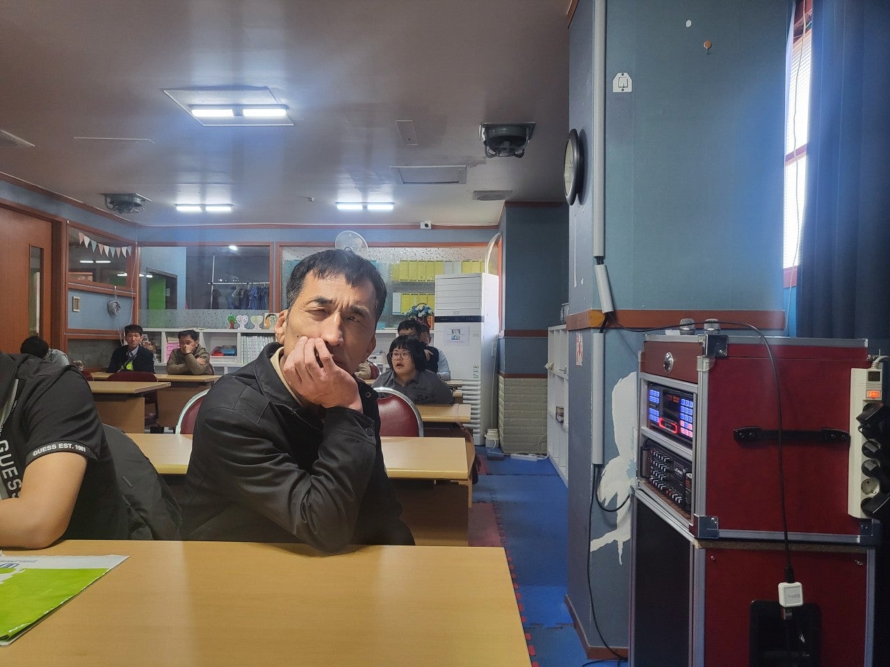 사용자가 올린 이미지