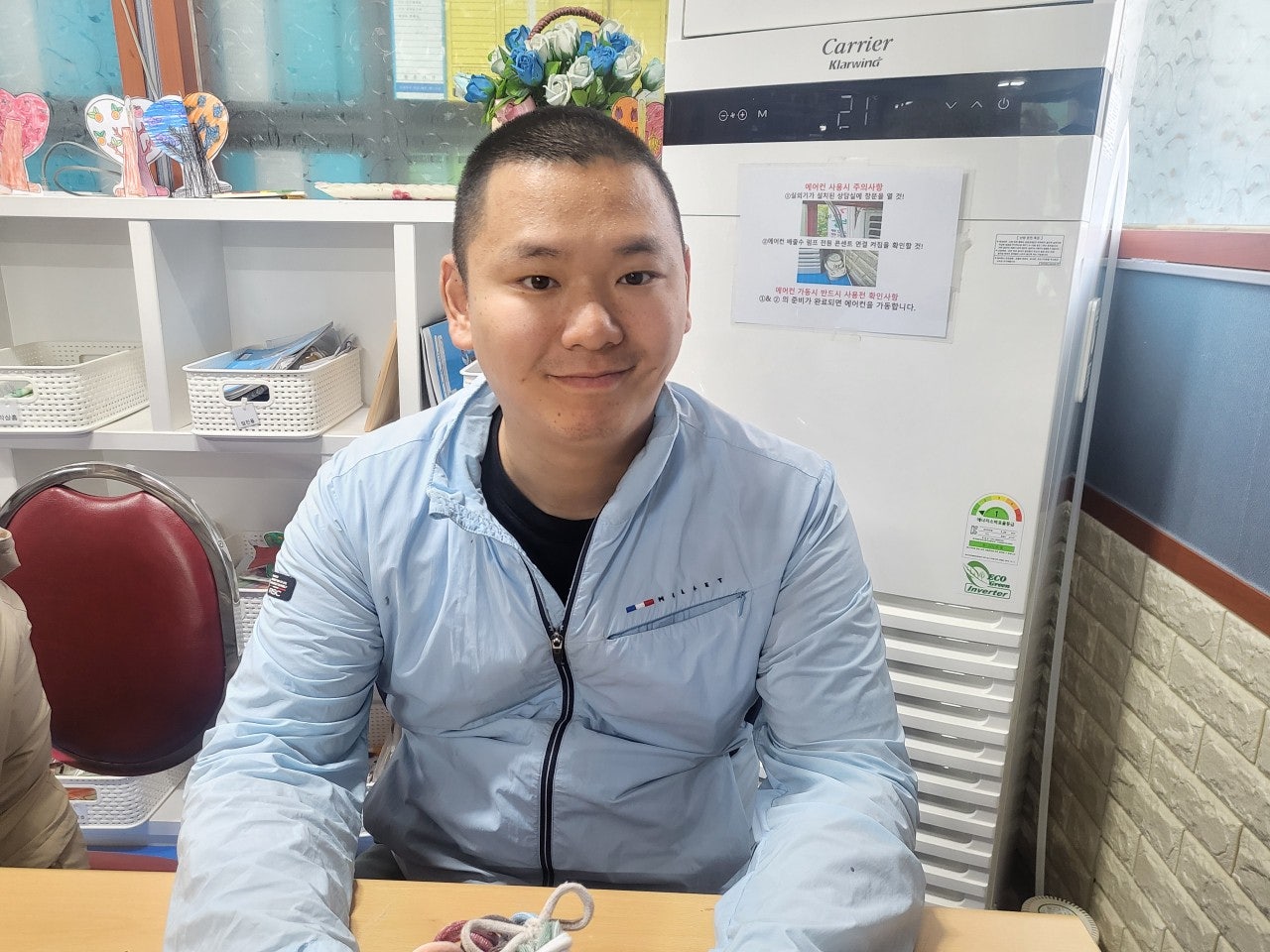 사용자가 올린 이미지