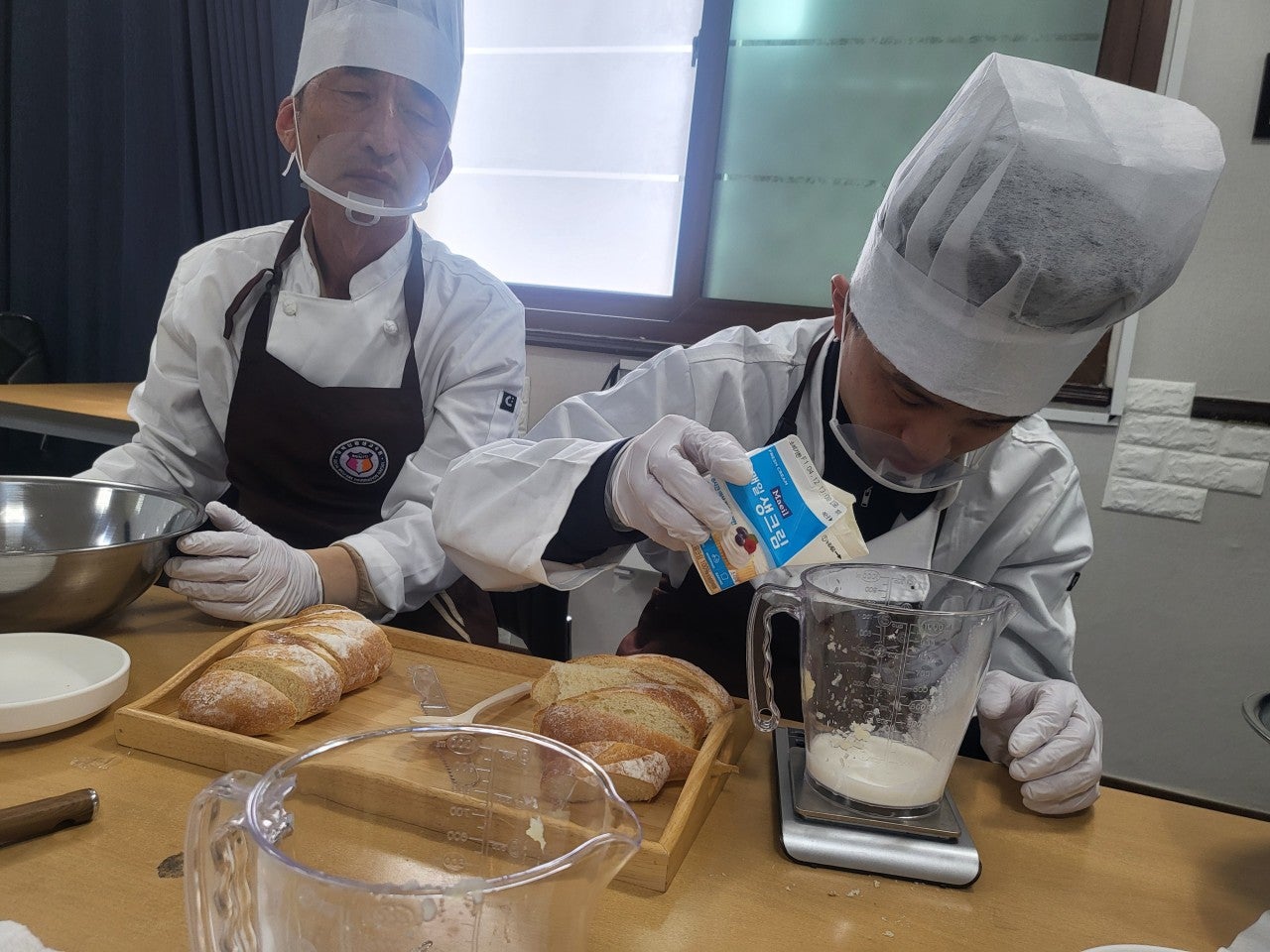 사용자가 올린 이미지