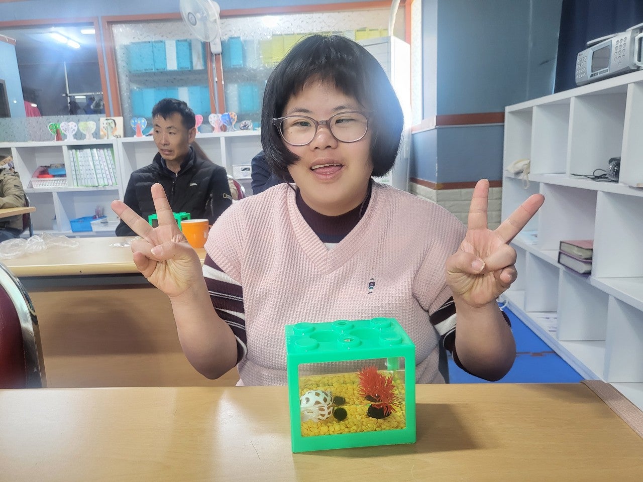 사용자가 올린 이미지