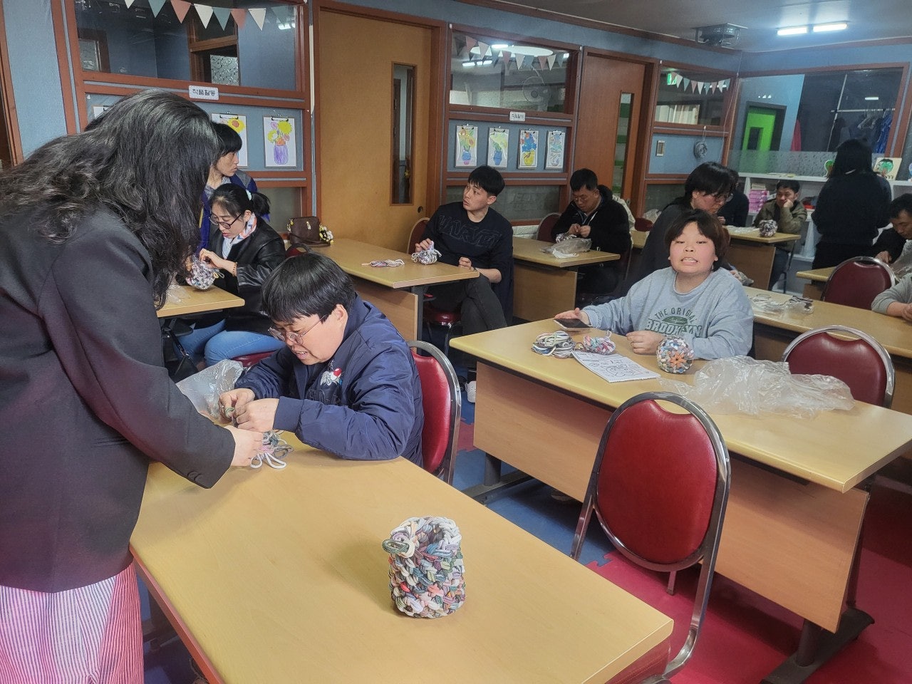 사용자가 올린 이미지