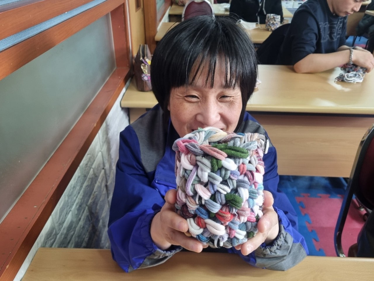 사용자가 올린 이미지