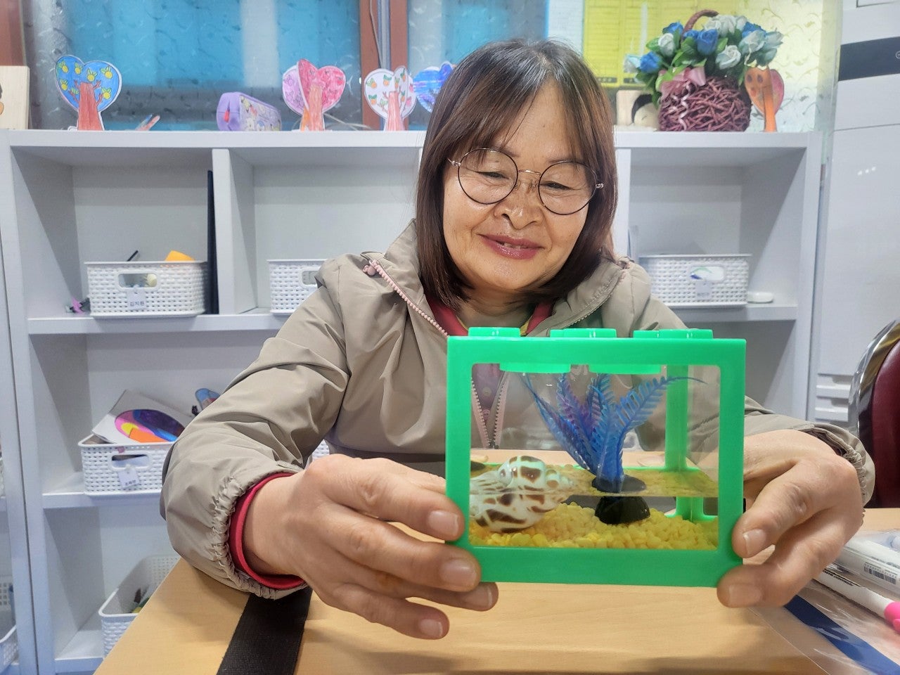 사용자가 올린 이미지