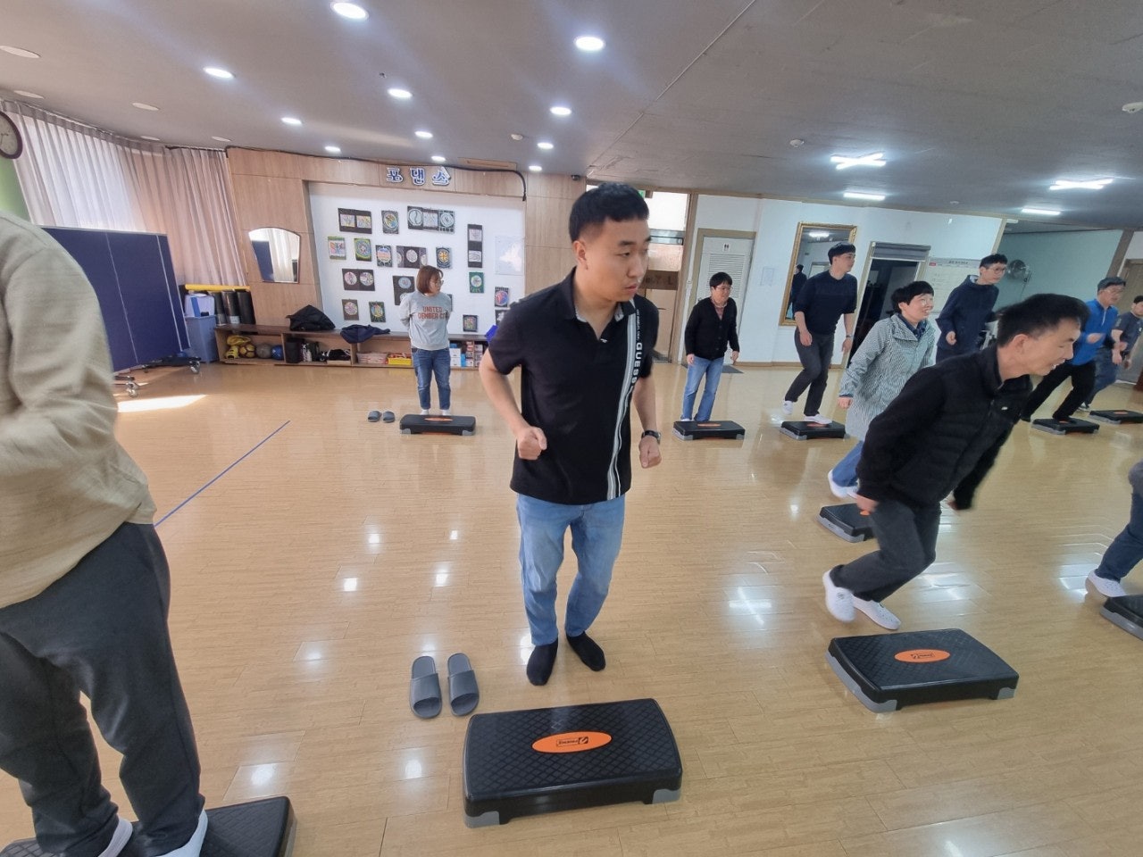 사용자가 올린 이미지