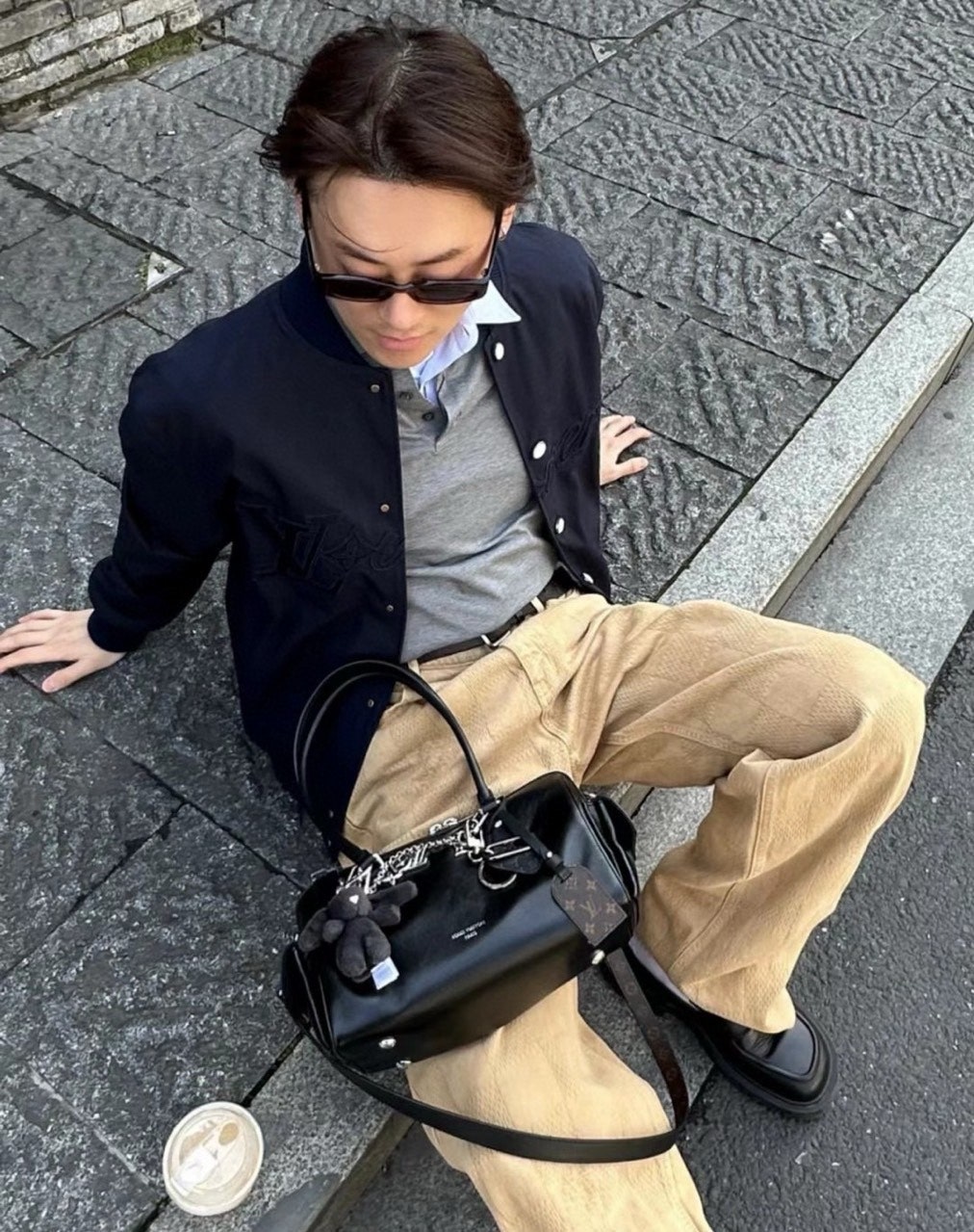 사용자가 올린 이미지